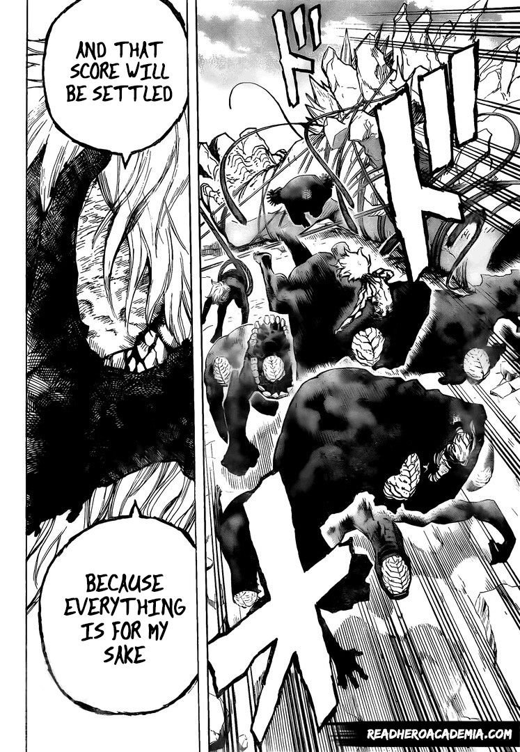 Page 11 of Chapter 295