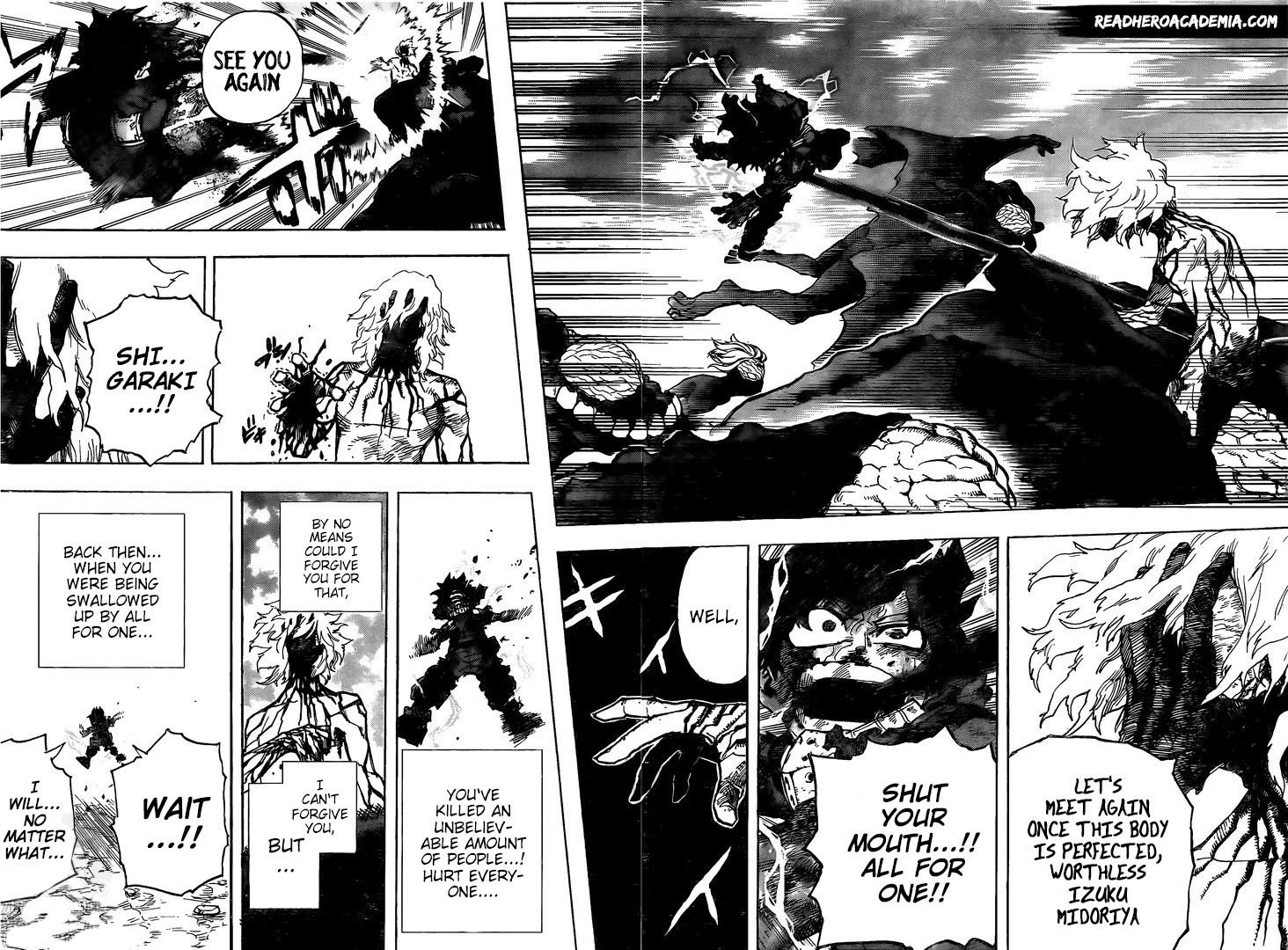 Page 13 of Chapter 295