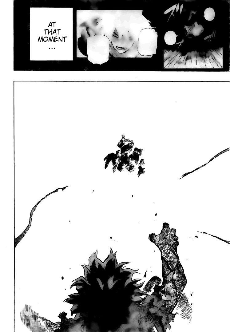 Page 14 of Chapter 295