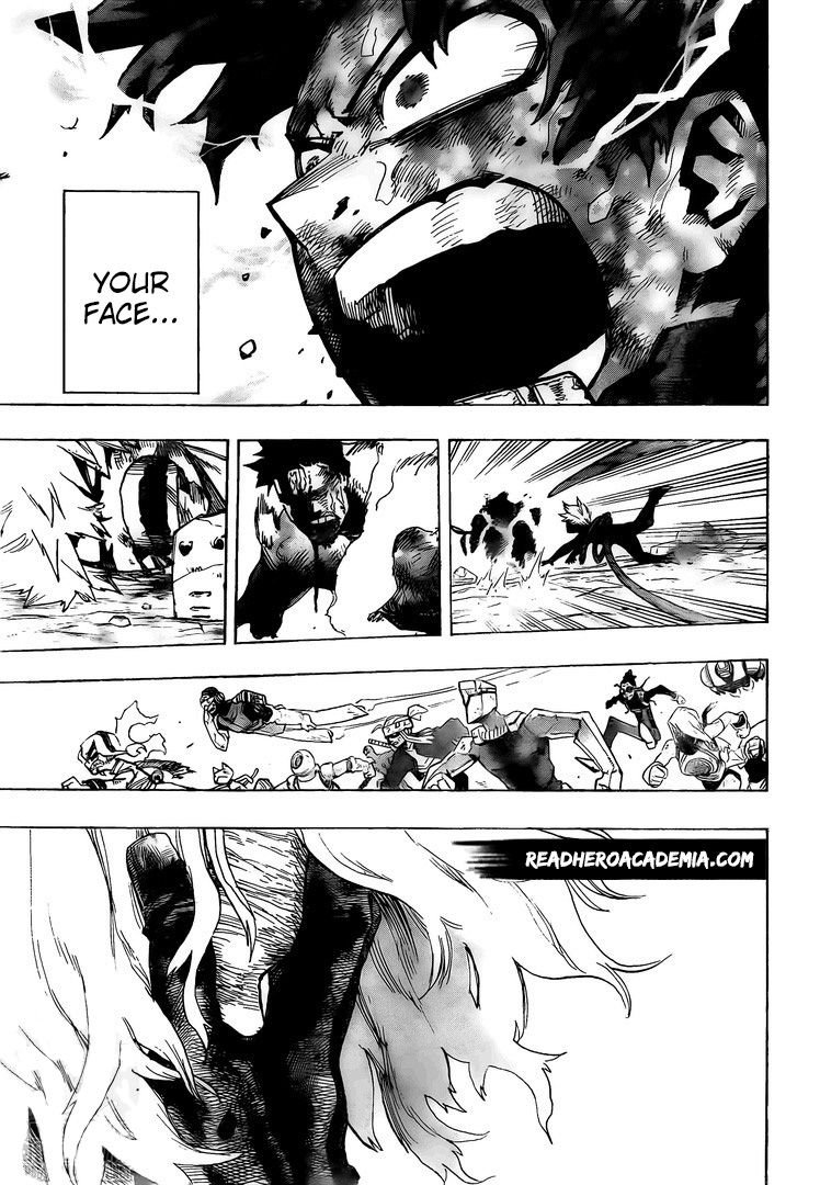 Page 15 of Chapter 295