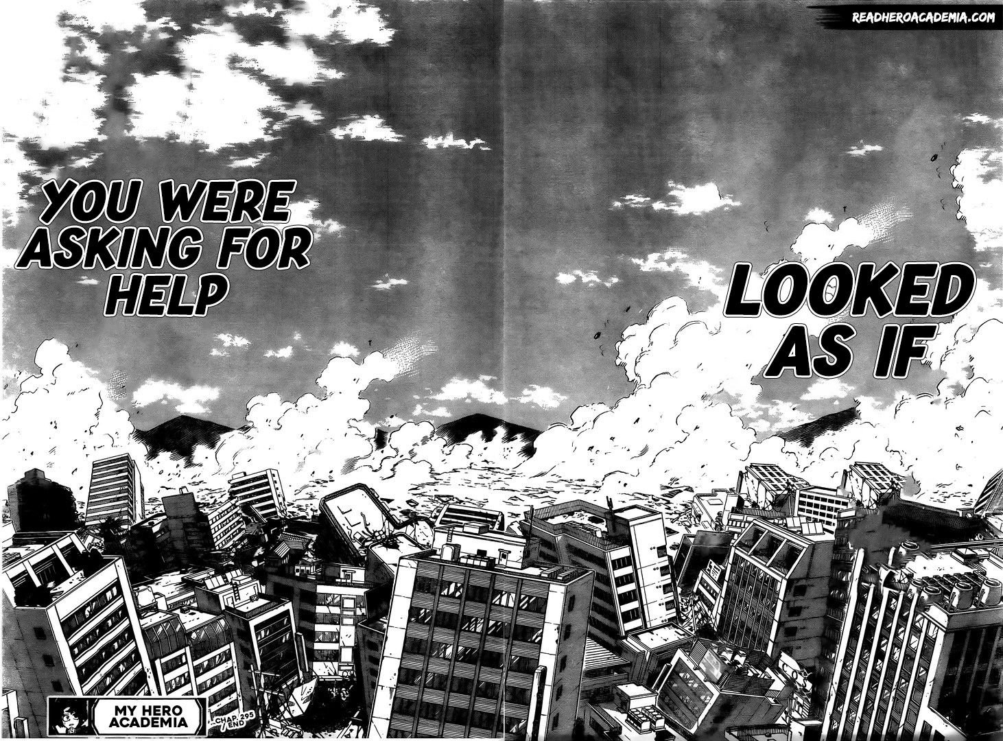 Page 16 of Chapter 295