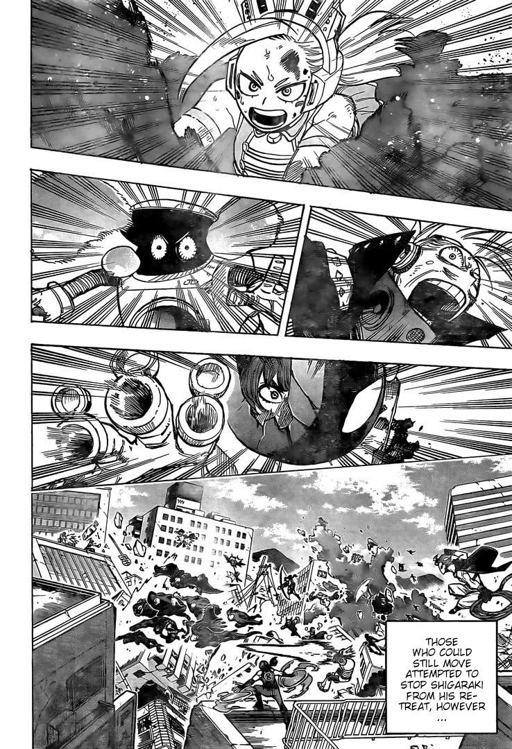 Page 2 of Chapter 296