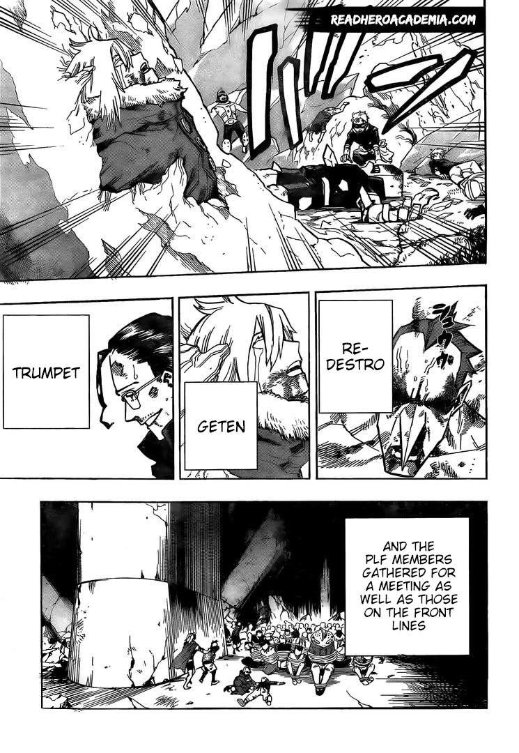 Page 5 of Chapter 296