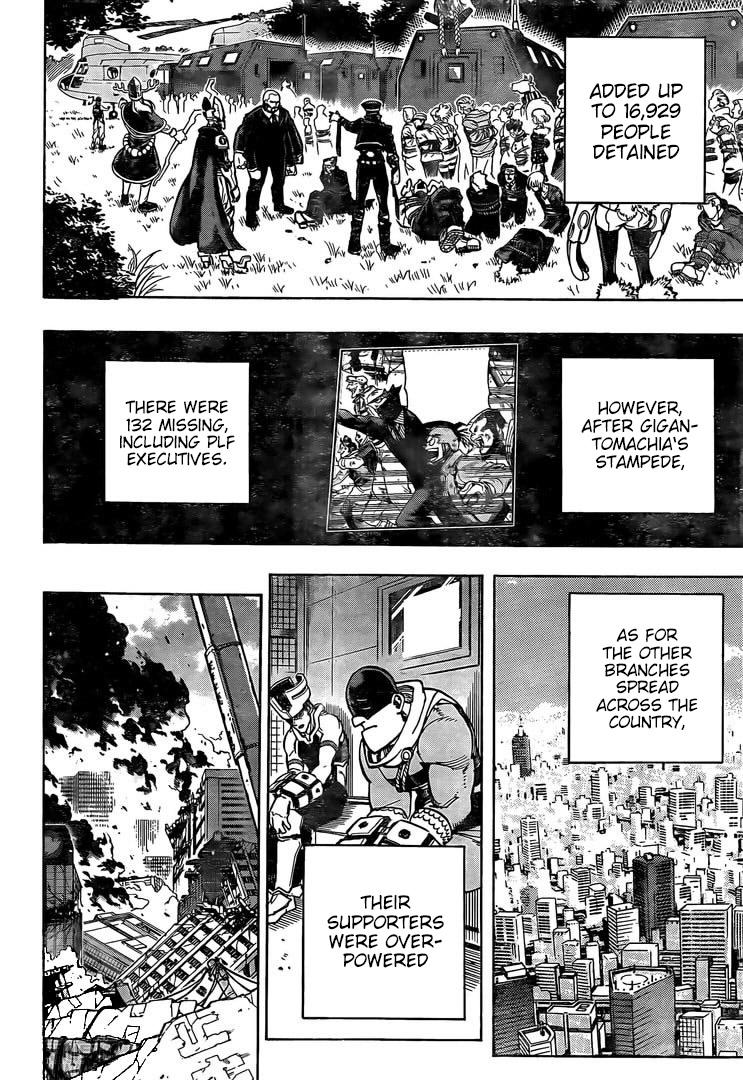 Page 6 of Chapter 296