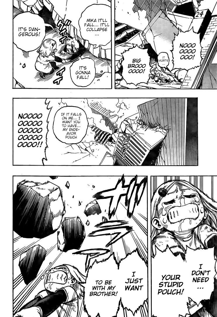 Page 8 of Chapter 296