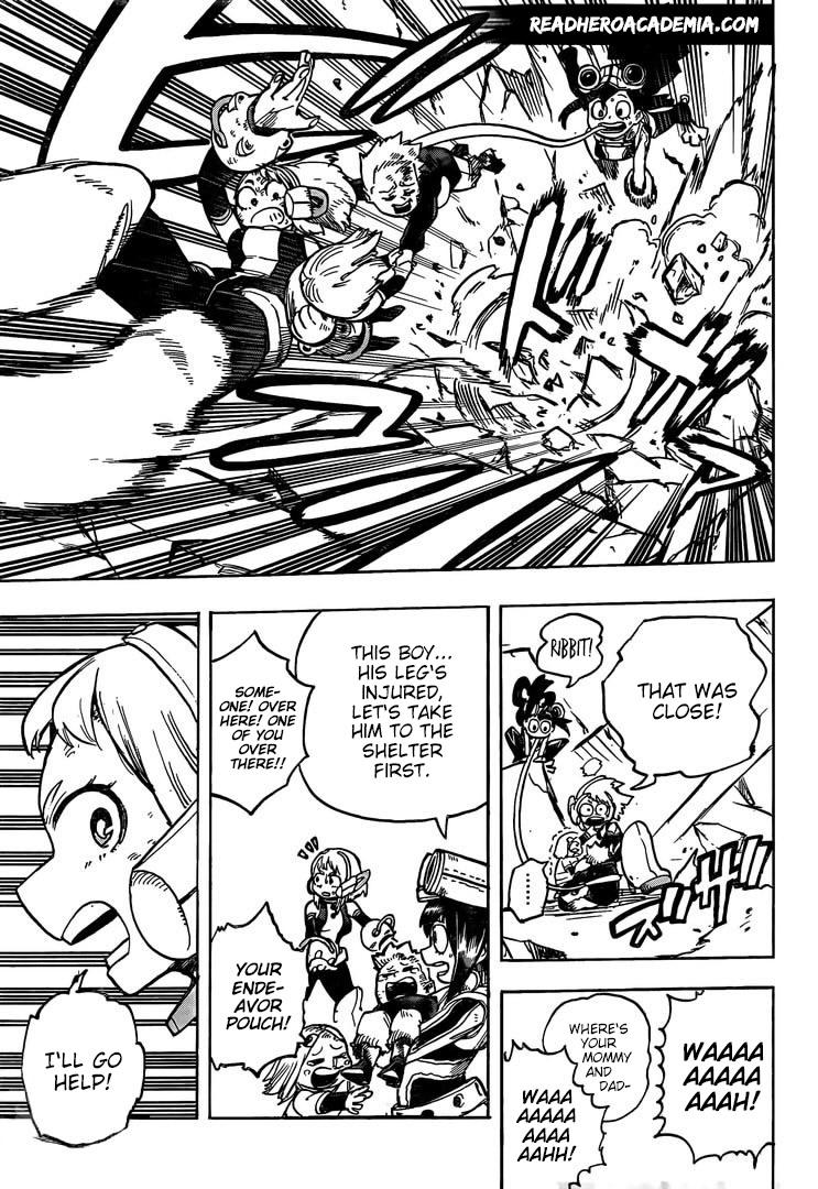 Page 9 of Chapter 296