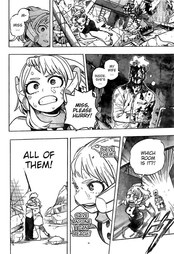 Page 10 of Chapter 296