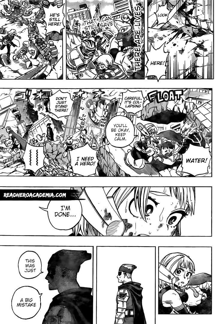 Page 11 of Chapter 296