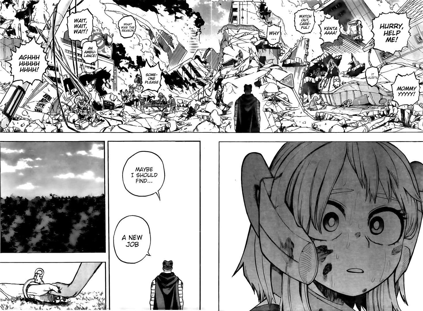 Page 12 of Chapter 296