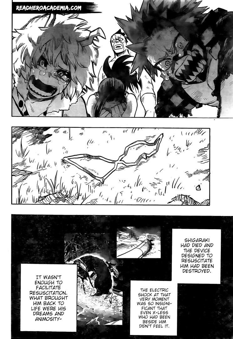 Page 13 of Chapter 296