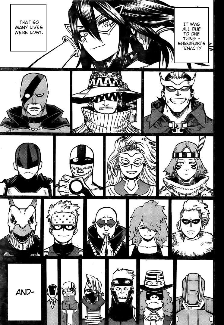 Page 14 of Chapter 296