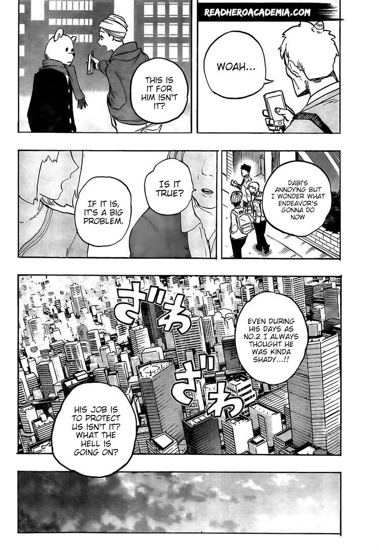 Page 15 of Chapter 296