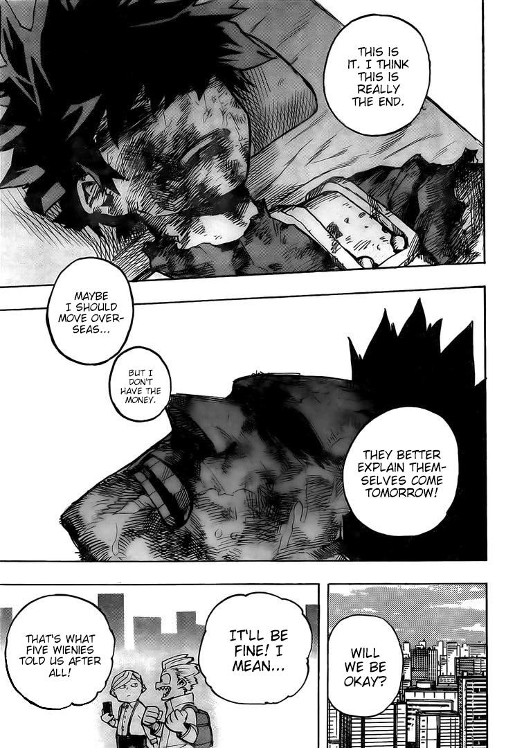 Page 16 of Chapter 296