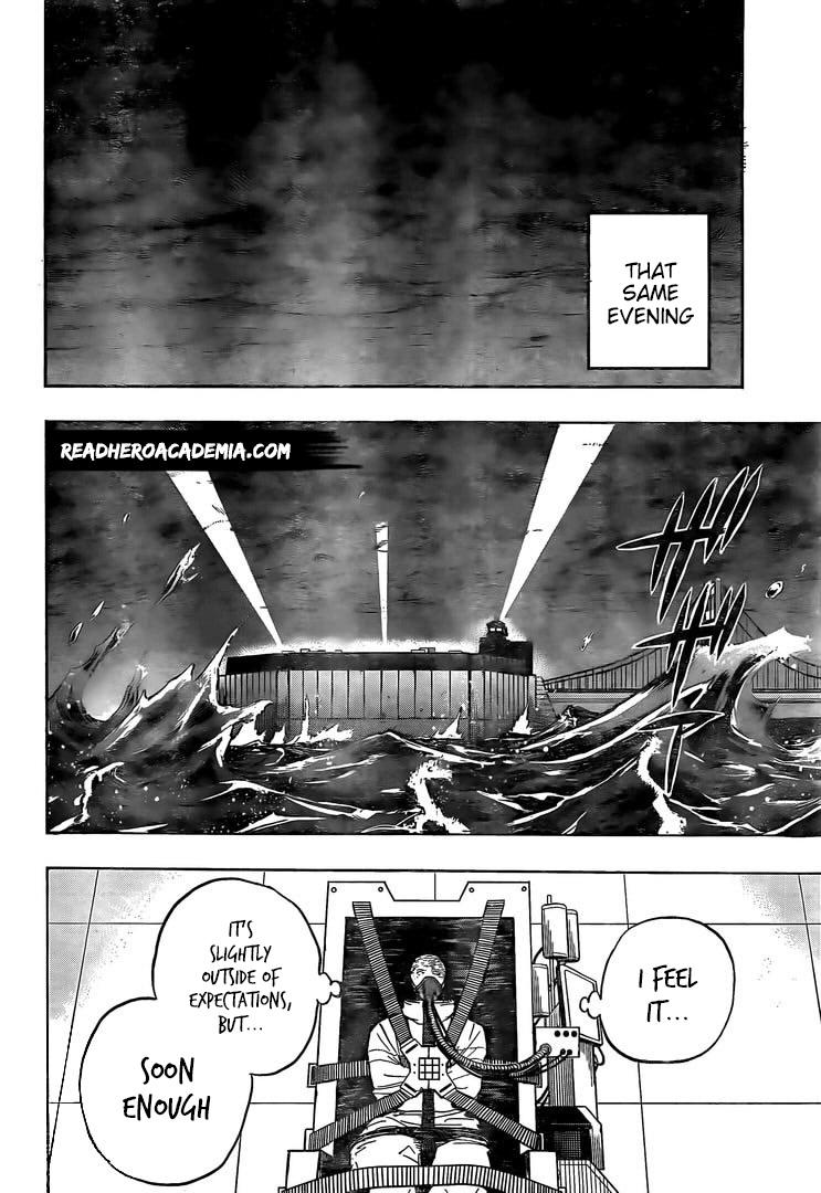 Page 17 of Chapter 296