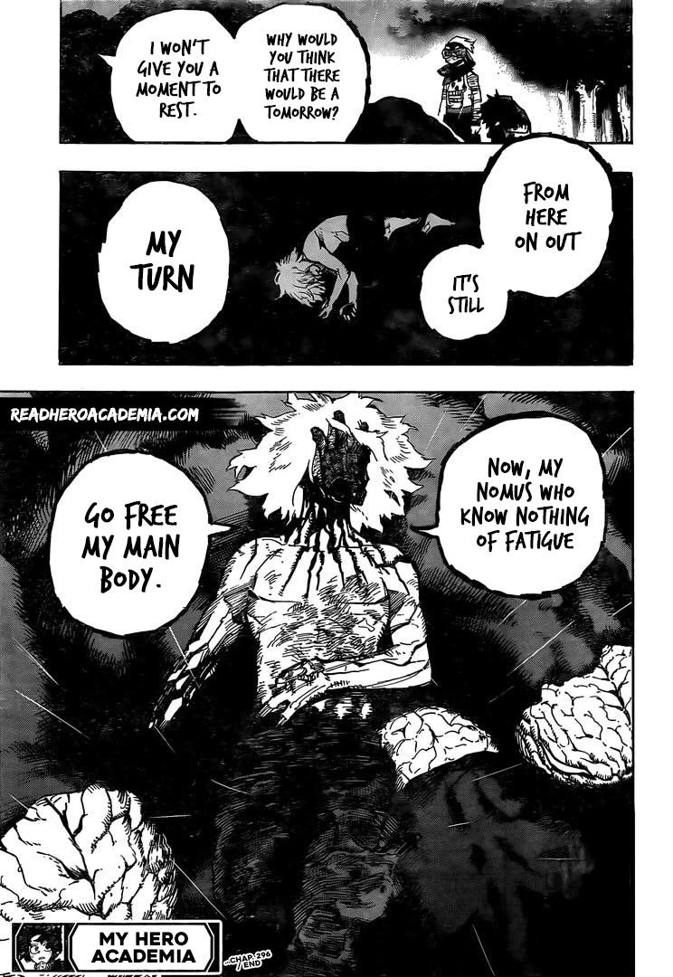Page 18 of Chapter 296