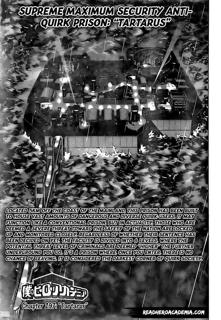 Page 1 of Chapter 297