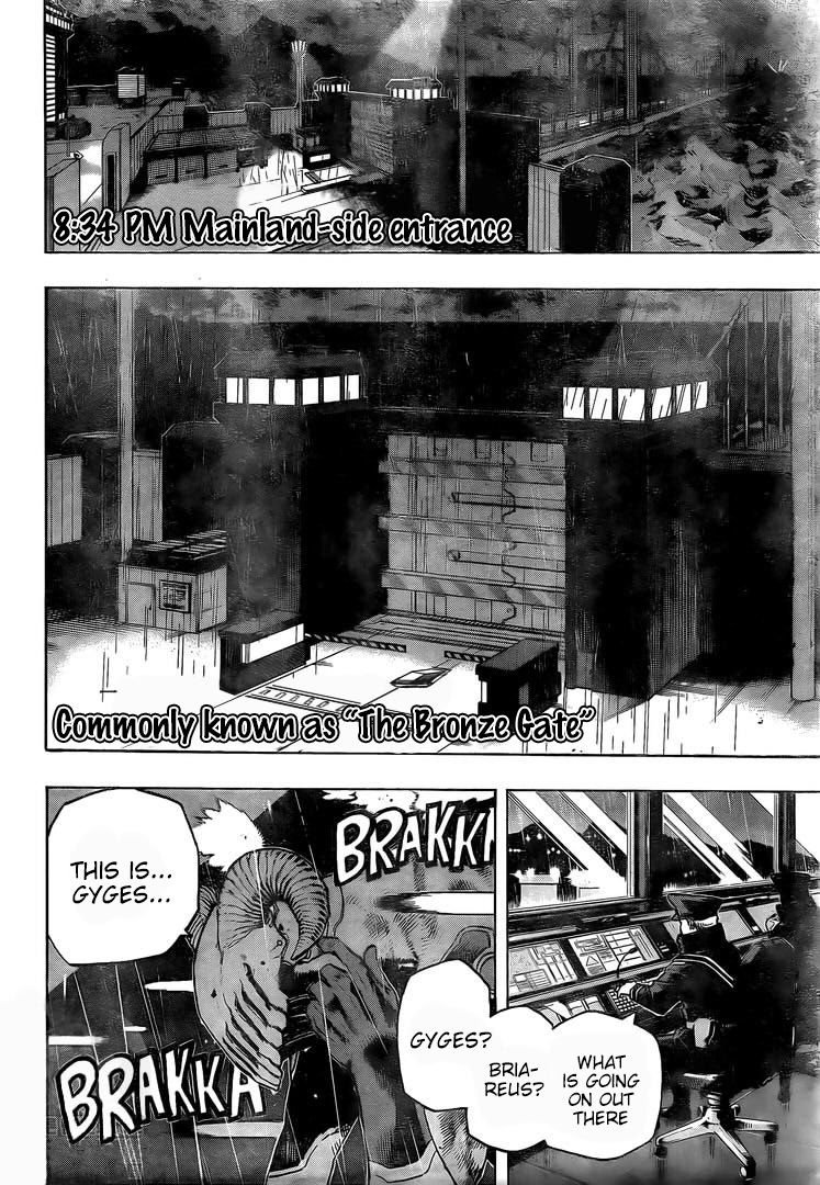 Page 2 of Chapter 297
