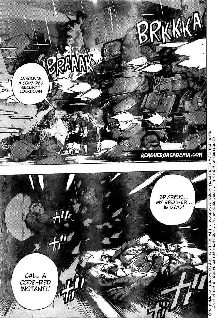 Page 3 of Chapter 297