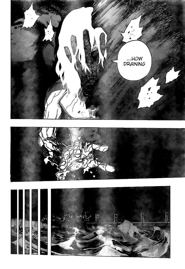 Page 4 of Chapter 297