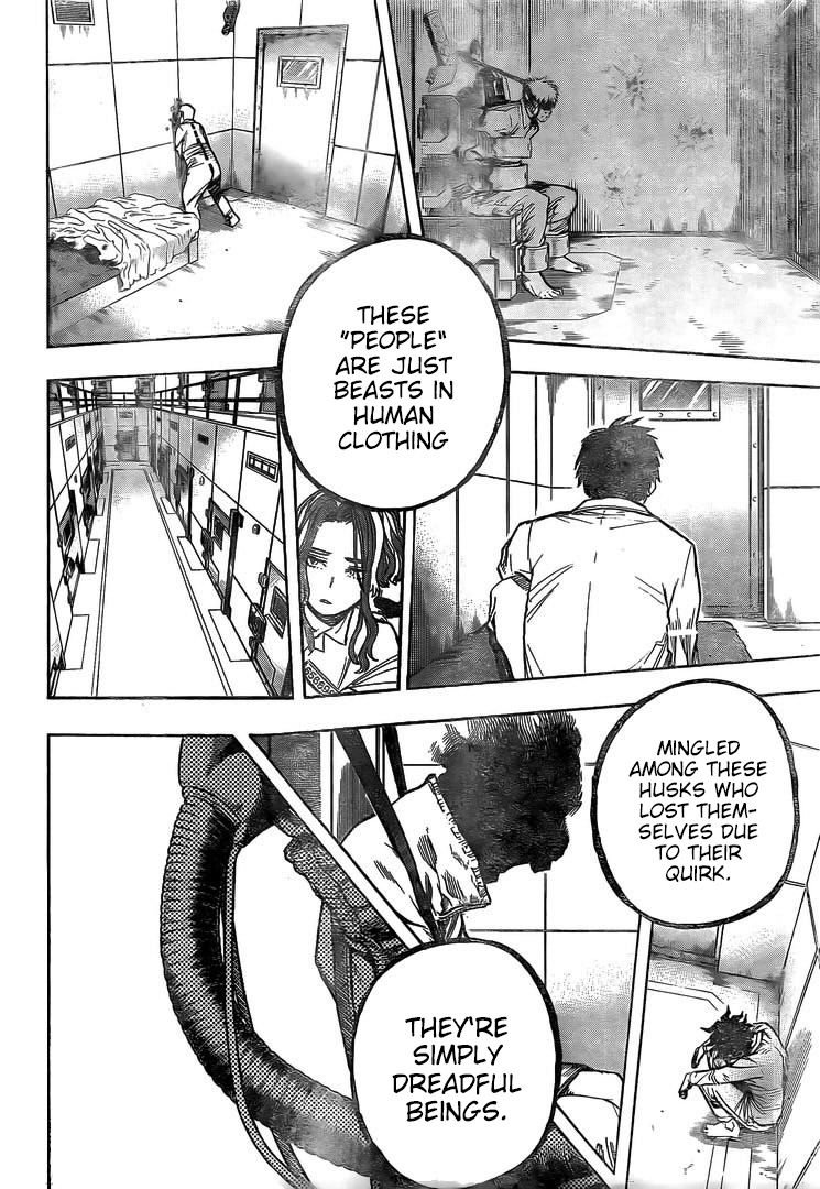 Page 6 of Chapter 297
