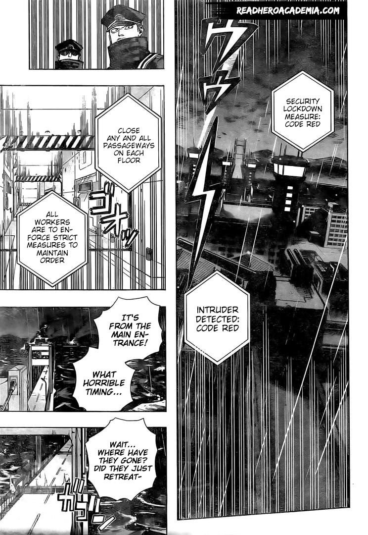 Page 7 of Chapter 297