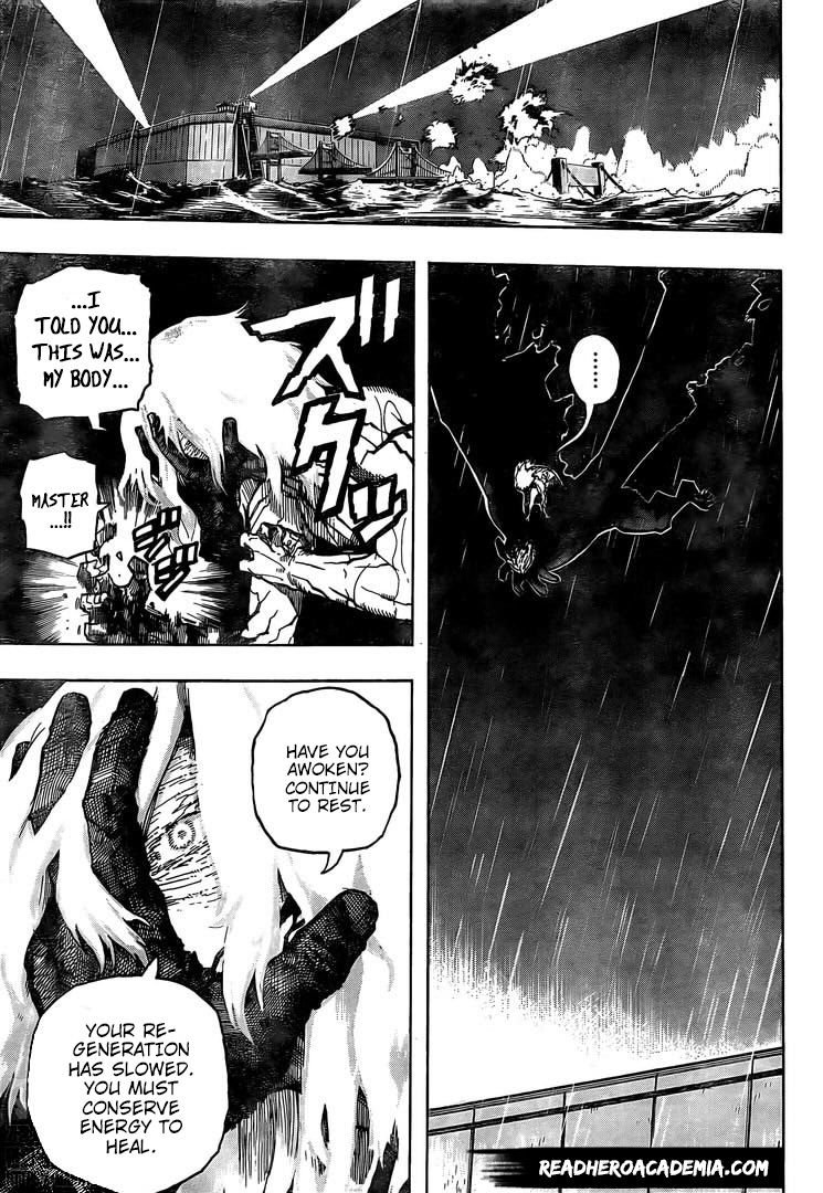 Page 9 of Chapter 297
