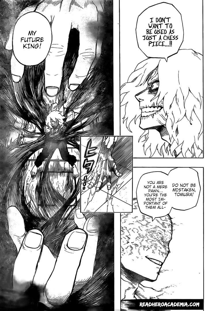 Page 11 of Chapter 297
