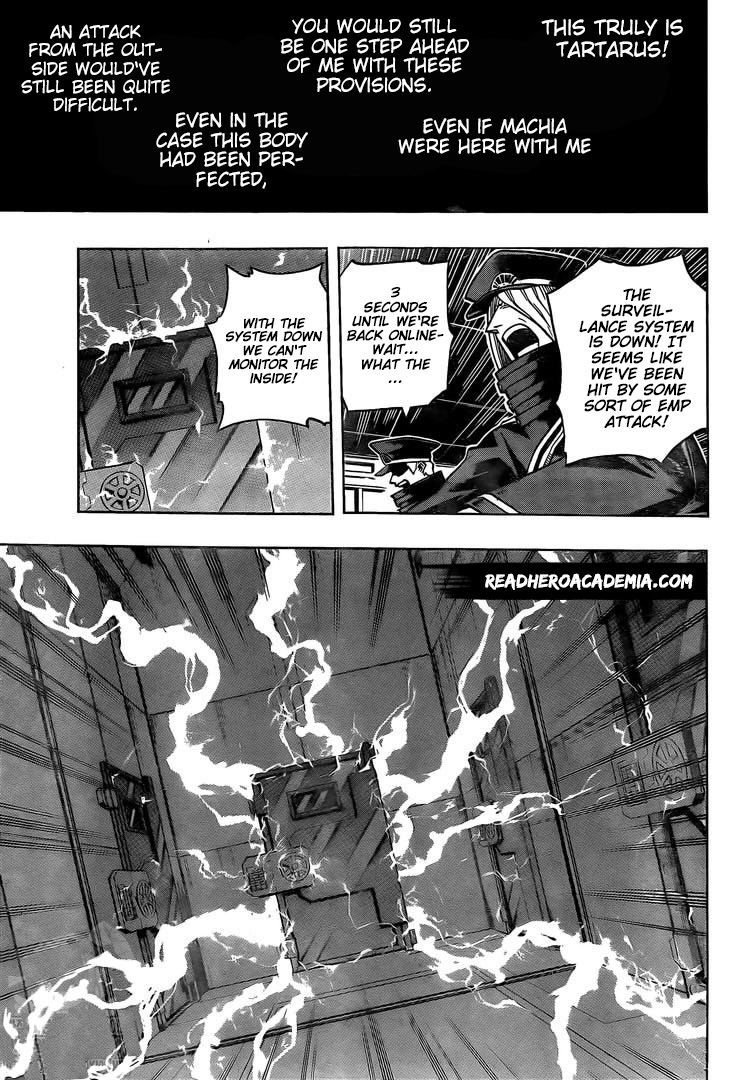 Page 13 of Chapter 297