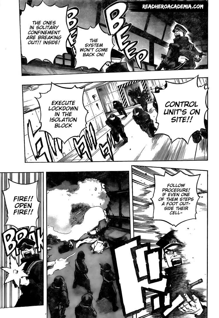 Page 15 of Chapter 297