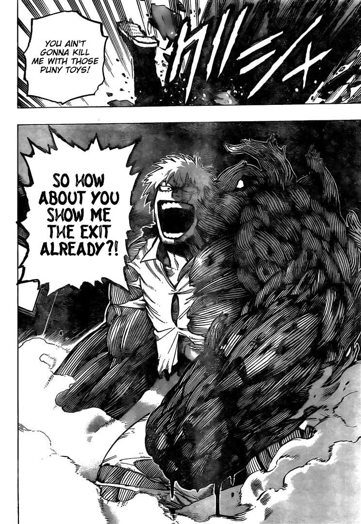 Page 16 of Chapter 297