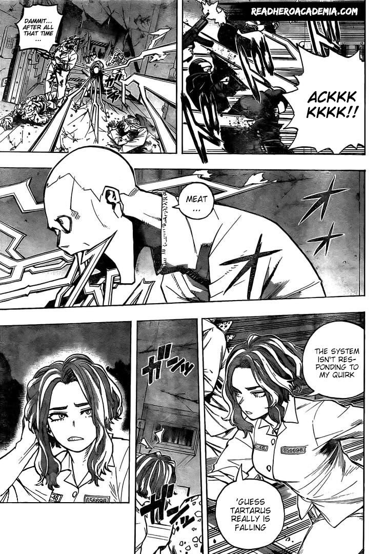 Page 17 of Chapter 297