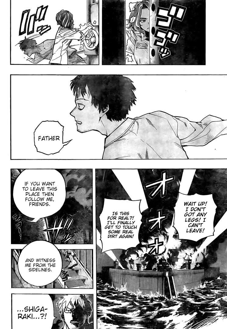 Page 18 of Chapter 297