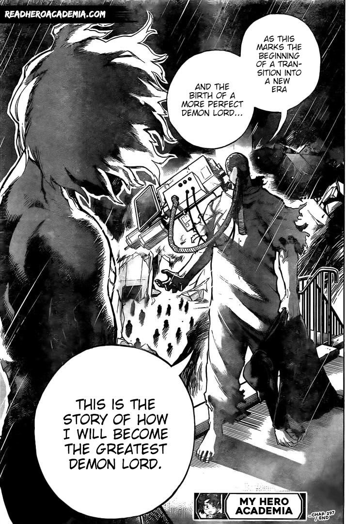 Page 19 of Chapter 297