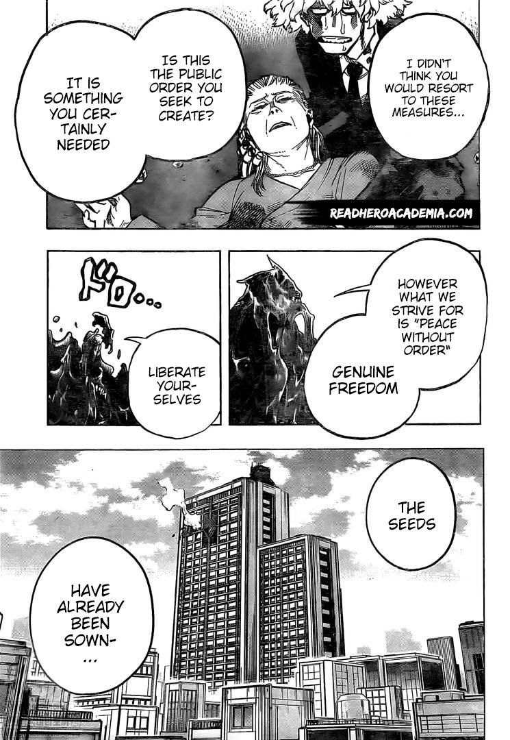 Page 3 of Chapter 298
