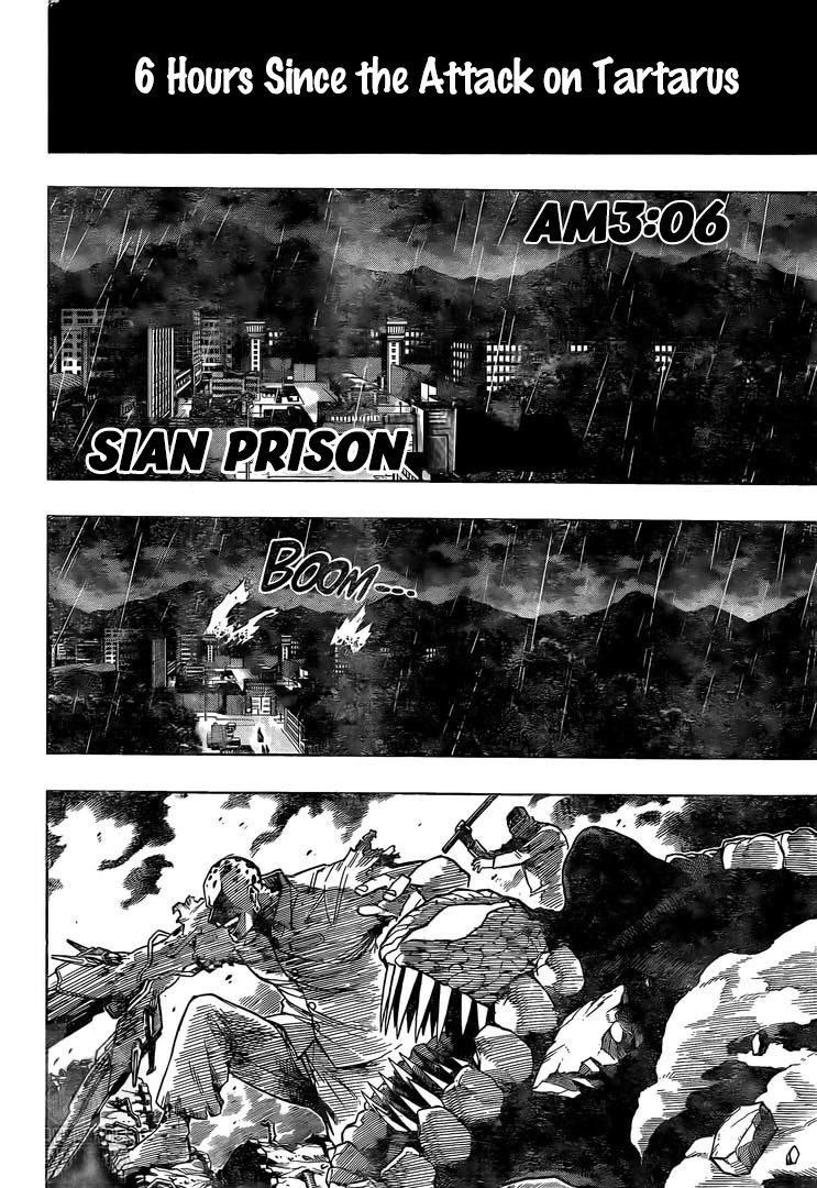 Page 4 of Chapter 298