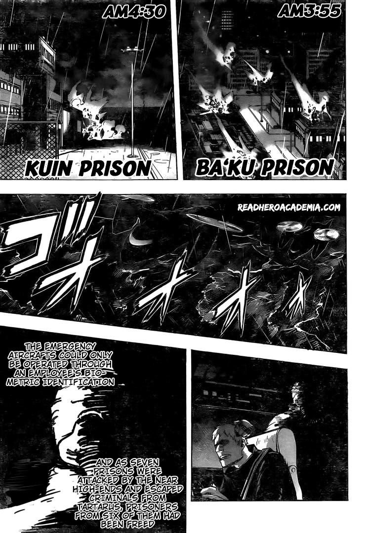 Page 5 of Chapter 298