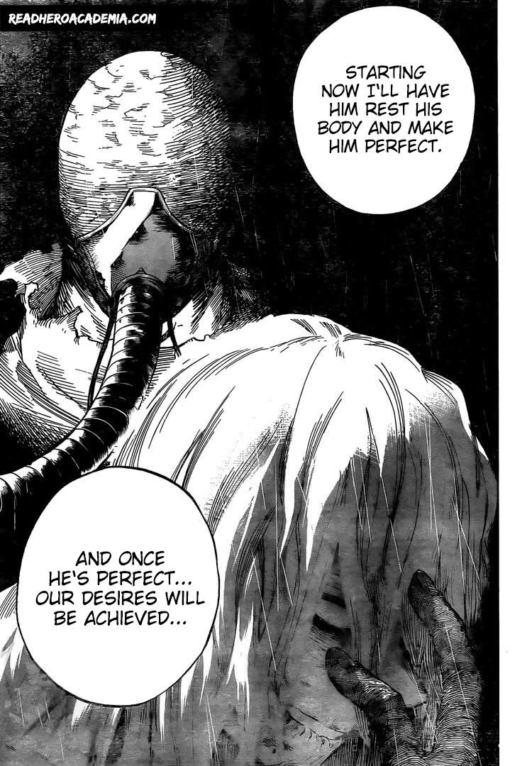 Page 7 of Chapter 298