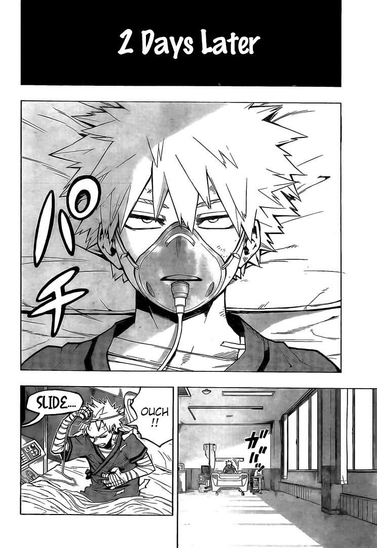 Page 8 of Chapter 298