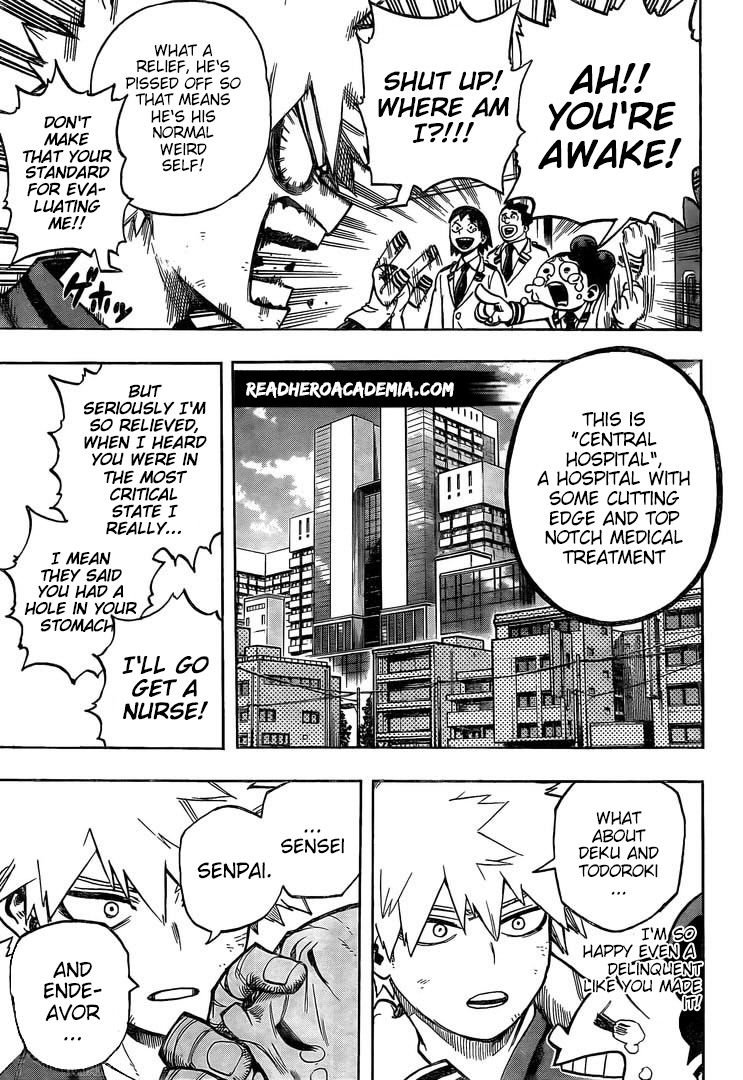 Page 9 of Chapter 298