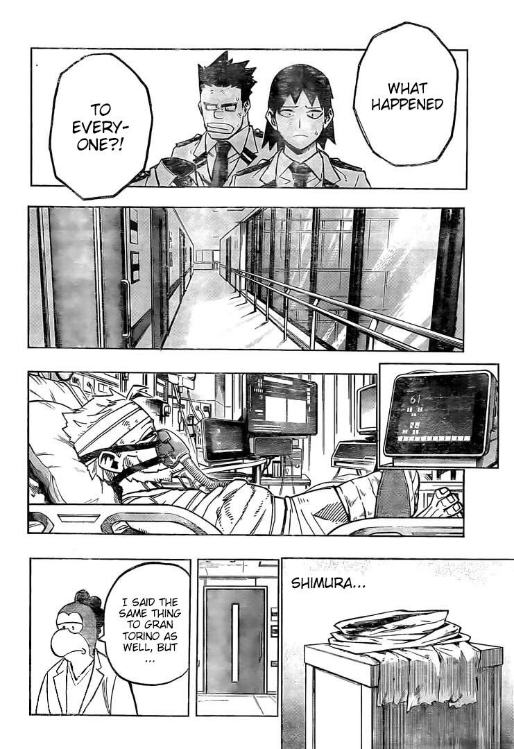 Page 10 of Chapter 298