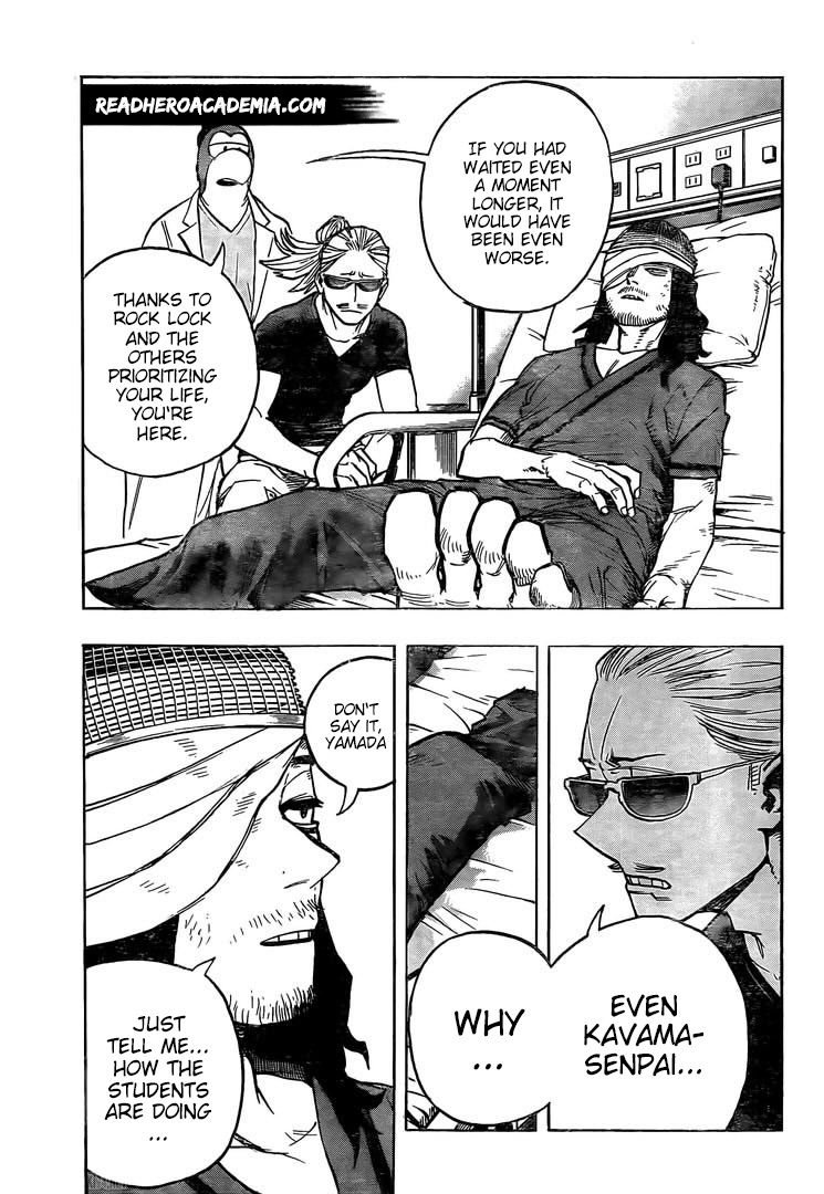 Page 11 of Chapter 298