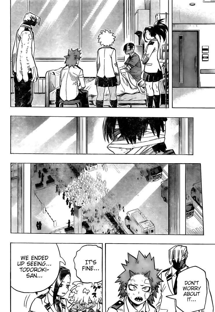 Page 12 of Chapter 298