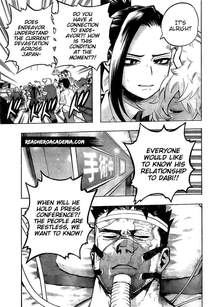 Page 13 of Chapter 298