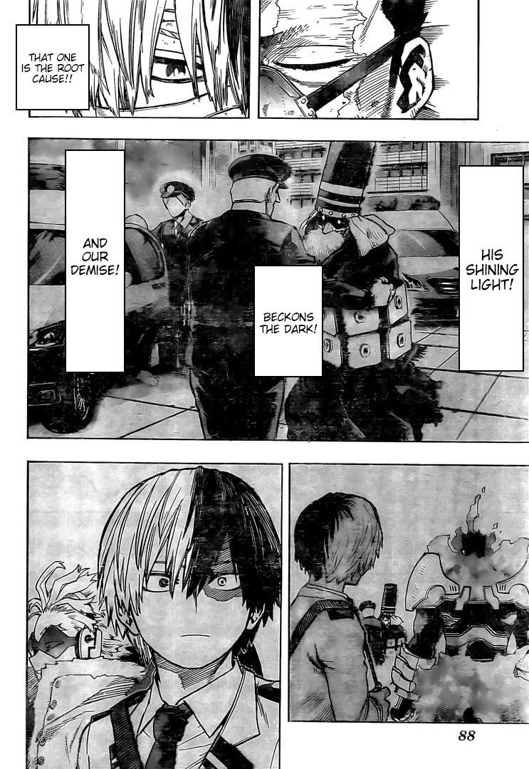 Page 14 of Chapter 298