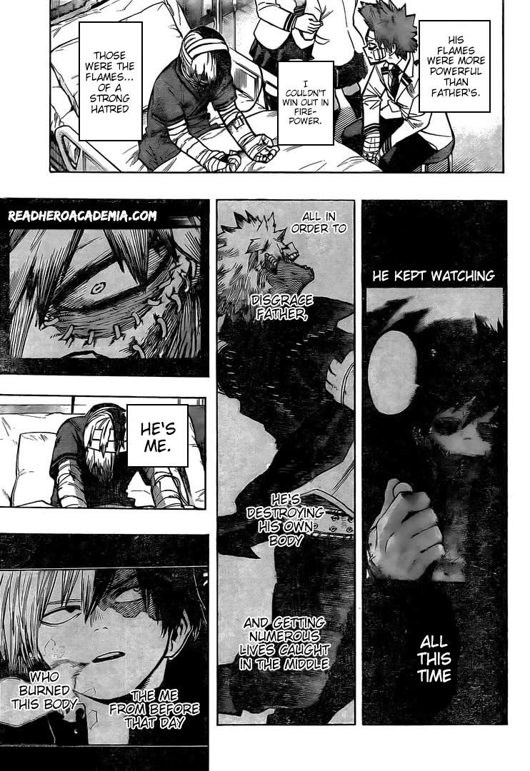Page 15 of Chapter 298