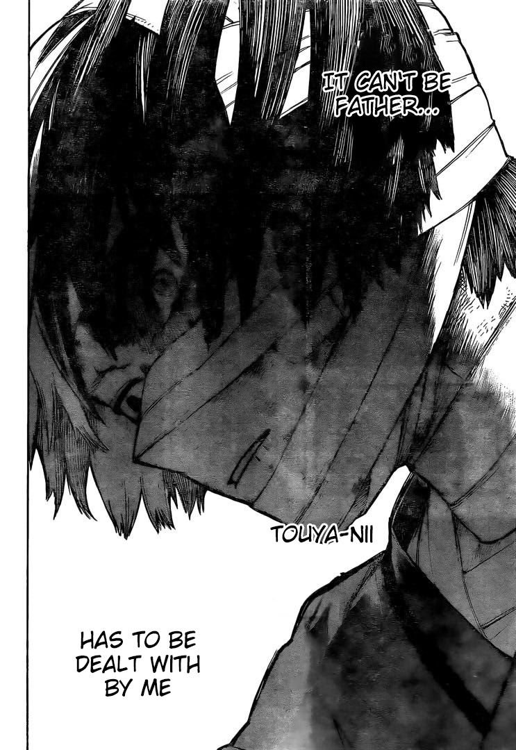 Page 16 of Chapter 298
