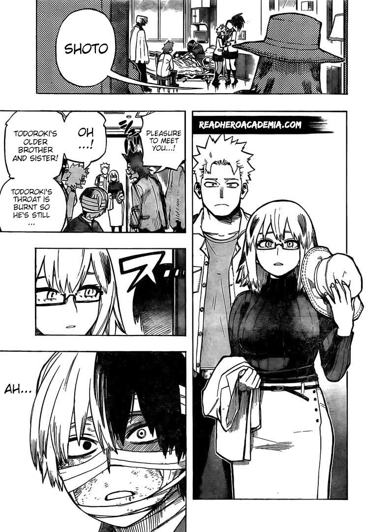 Page 17 of Chapter 298