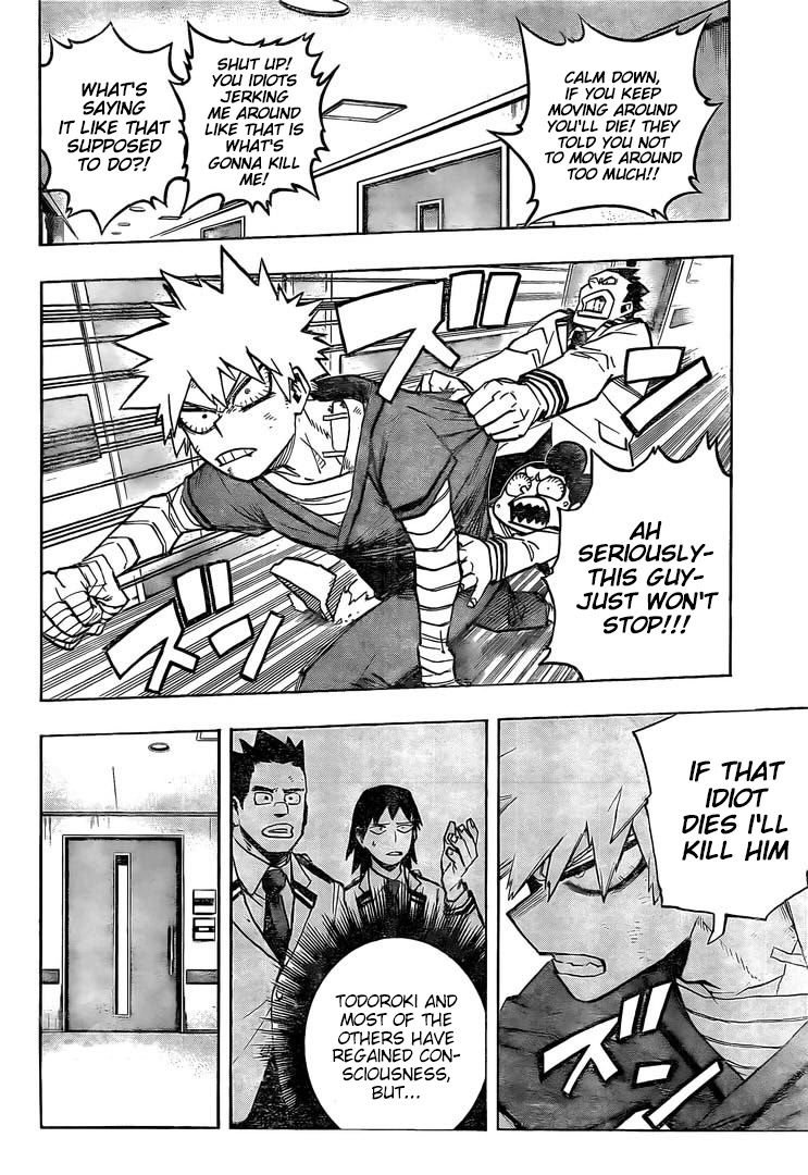Page 18 of Chapter 298