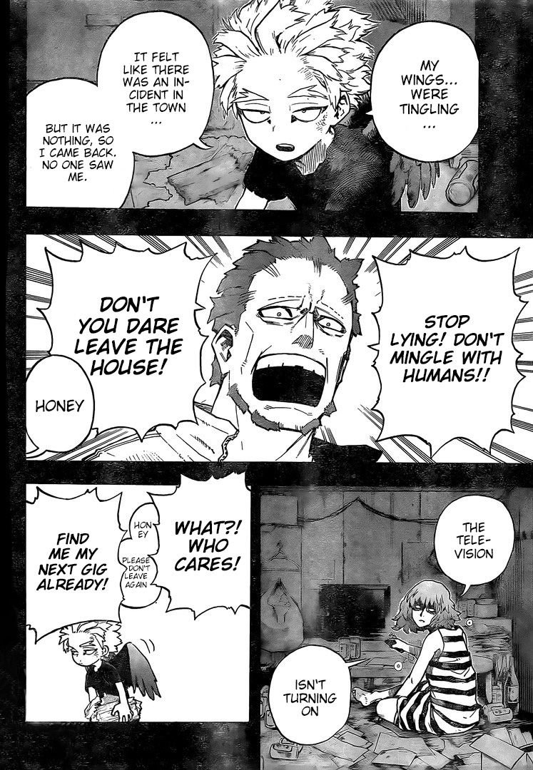 Page 2 of Chapter 299