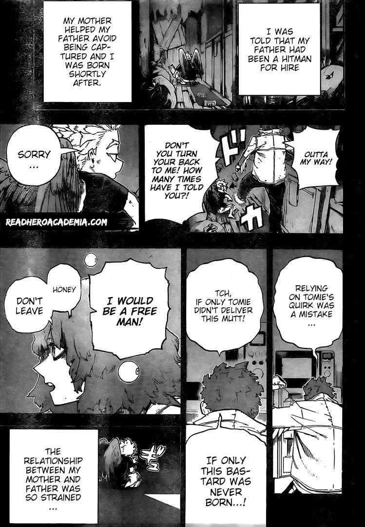 Page 3 of Chapter 299